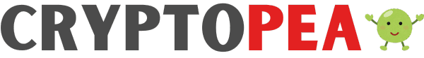cryptopea