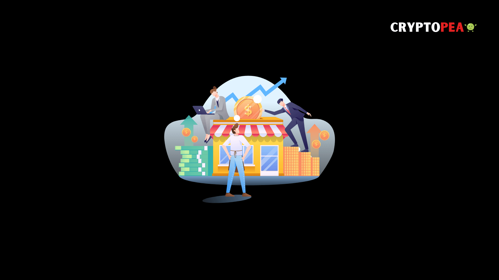 Crypto Capital Venture Guide - Discover the best VCs for maximum profits in Web3 investments, featuring ROI insights and exchange listings.