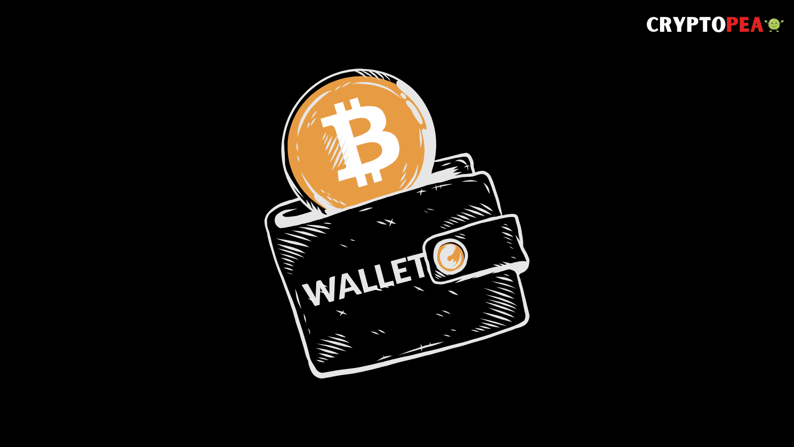 crypto-wallets